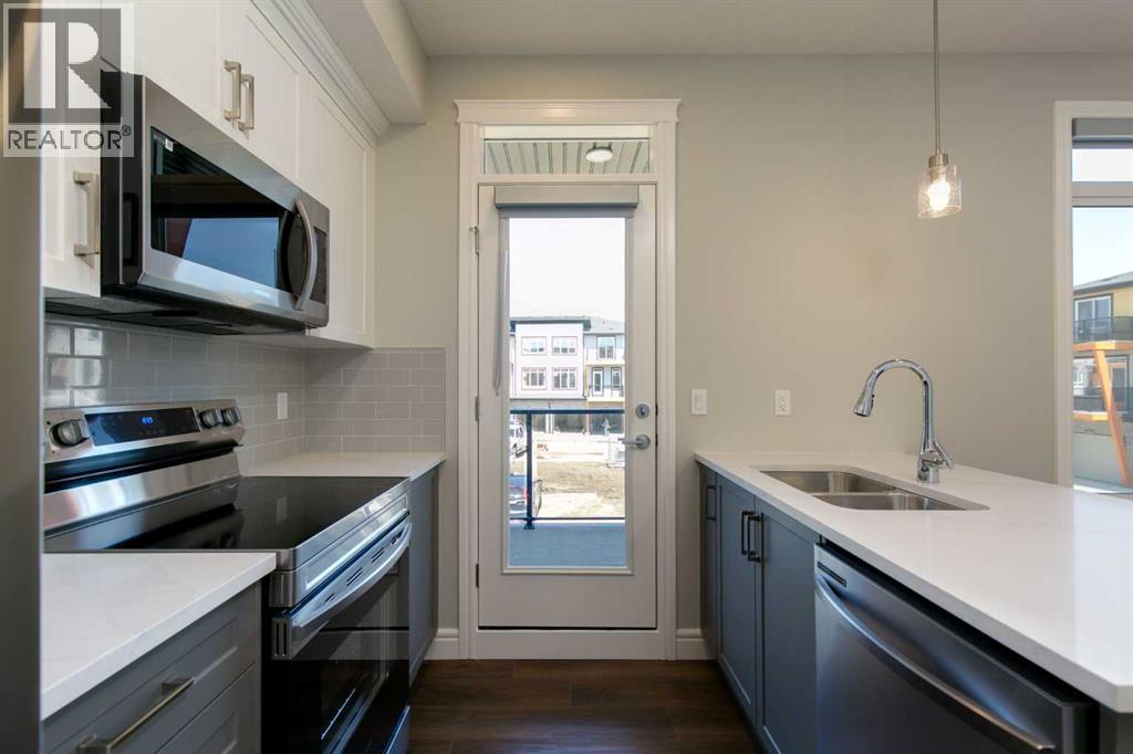 #207 414 Seton Passage SE - 10