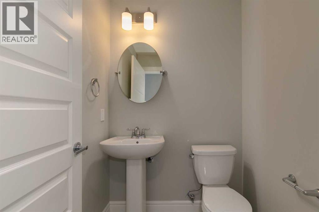 #207 414 Seton Passage SE - 15