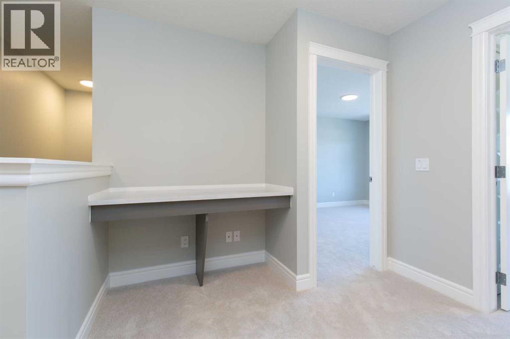 #207 414 Seton Passage SE - 23
