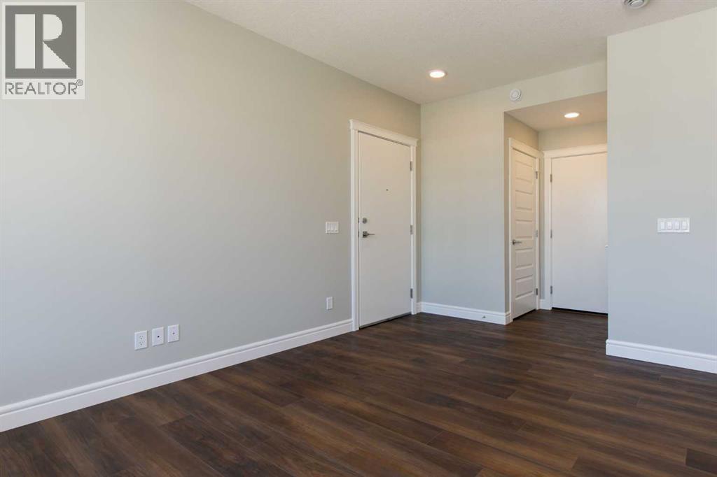 #207 414 Seton Passage SE - 8