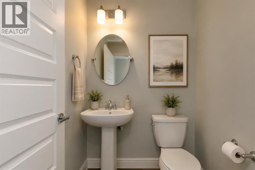 #207 414 Seton Passage SE - Image 14