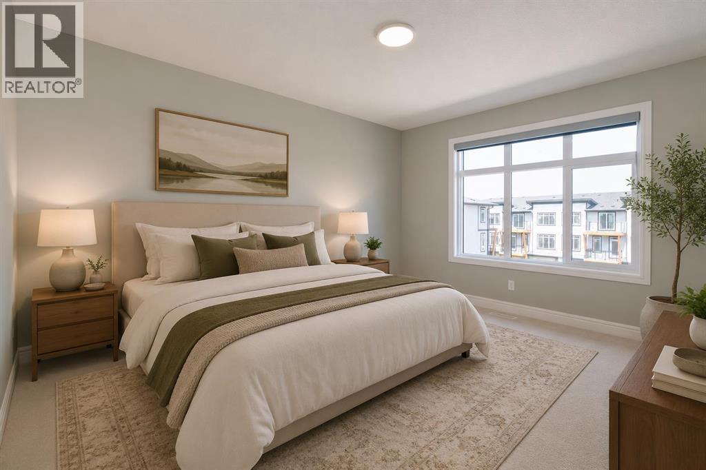 #207 414 Seton Passage SE - Image 17