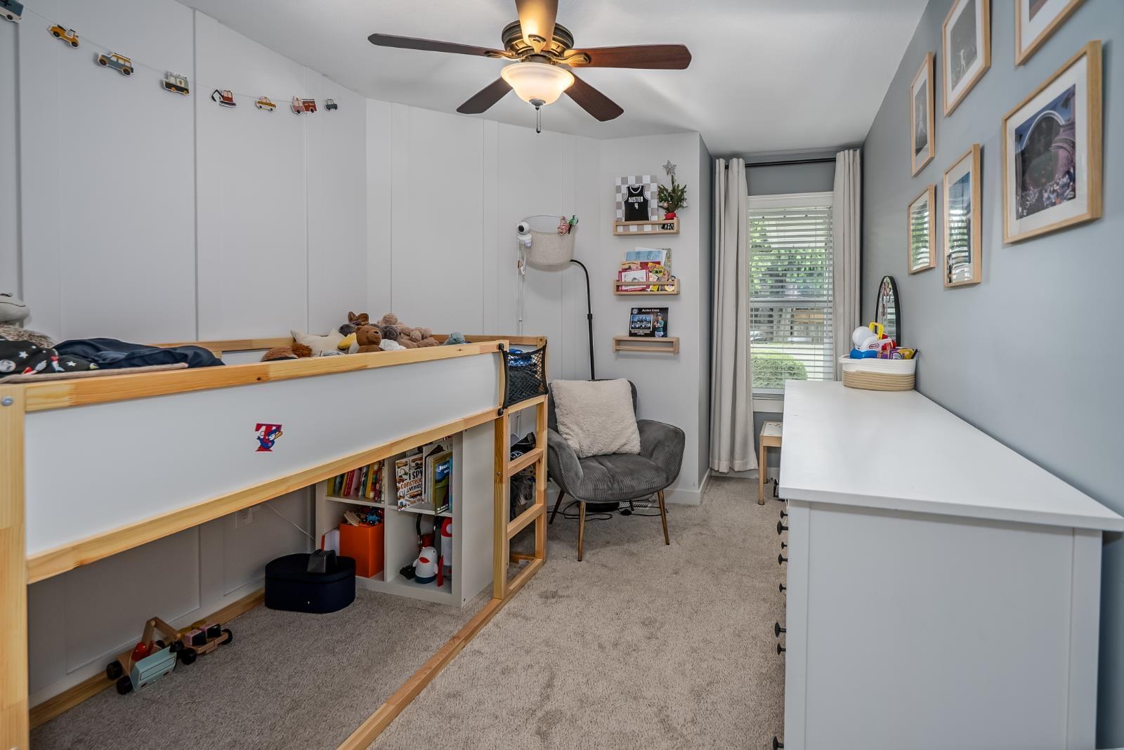 3 Bed, 2 Bath House for Sale in Langley – 9320 210 STREET, Langley – MLS# R3148837 - Image 24