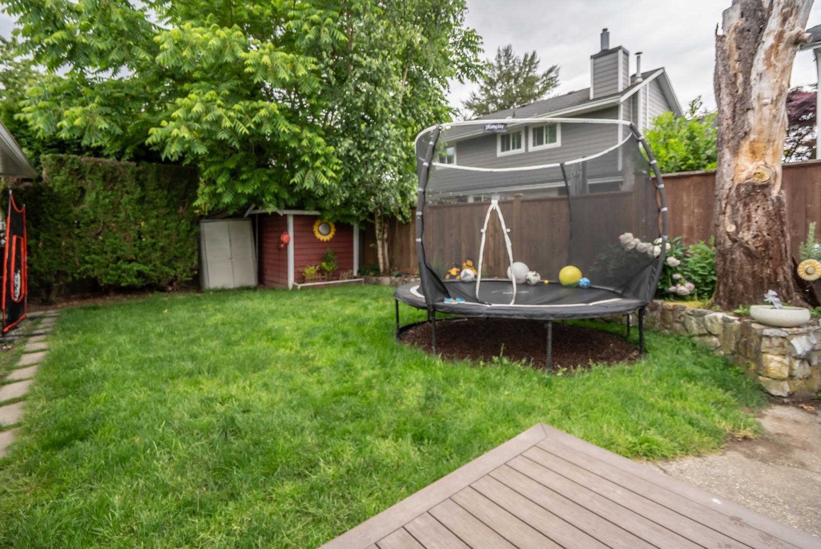 3 Bed, 2 Bath House for Sale in Langley – 9320 210 STREET, Langley – MLS# R3148837 - Image 28