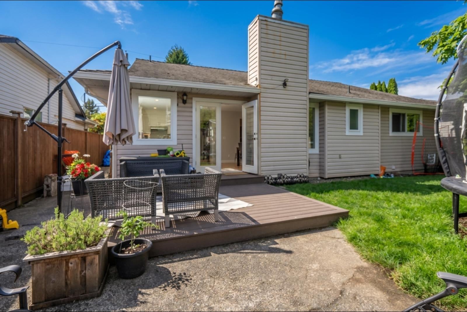 3 Bed, 2 Bath House for Sale in Langley – 9320 210 STREET, Langley – MLS# R3148837 - Image 27