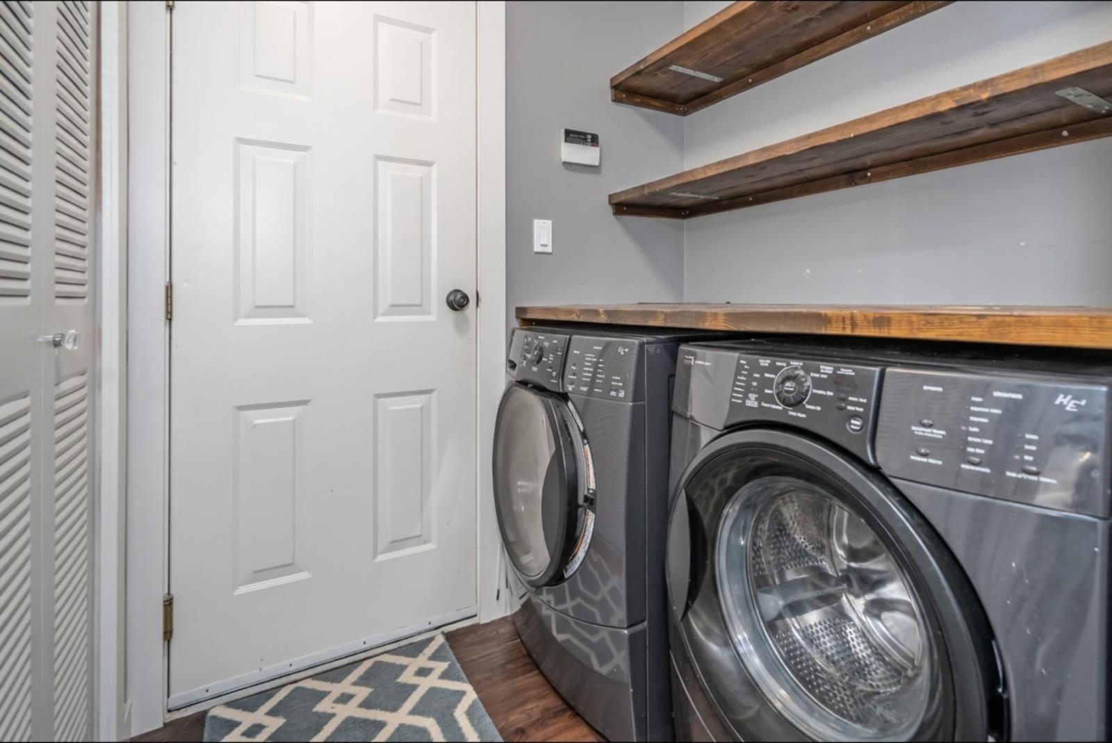 3 Bed, 2 Bath House for Sale in Langley – 9320 210 STREET, Langley – MLS# R3148837 - Image 26