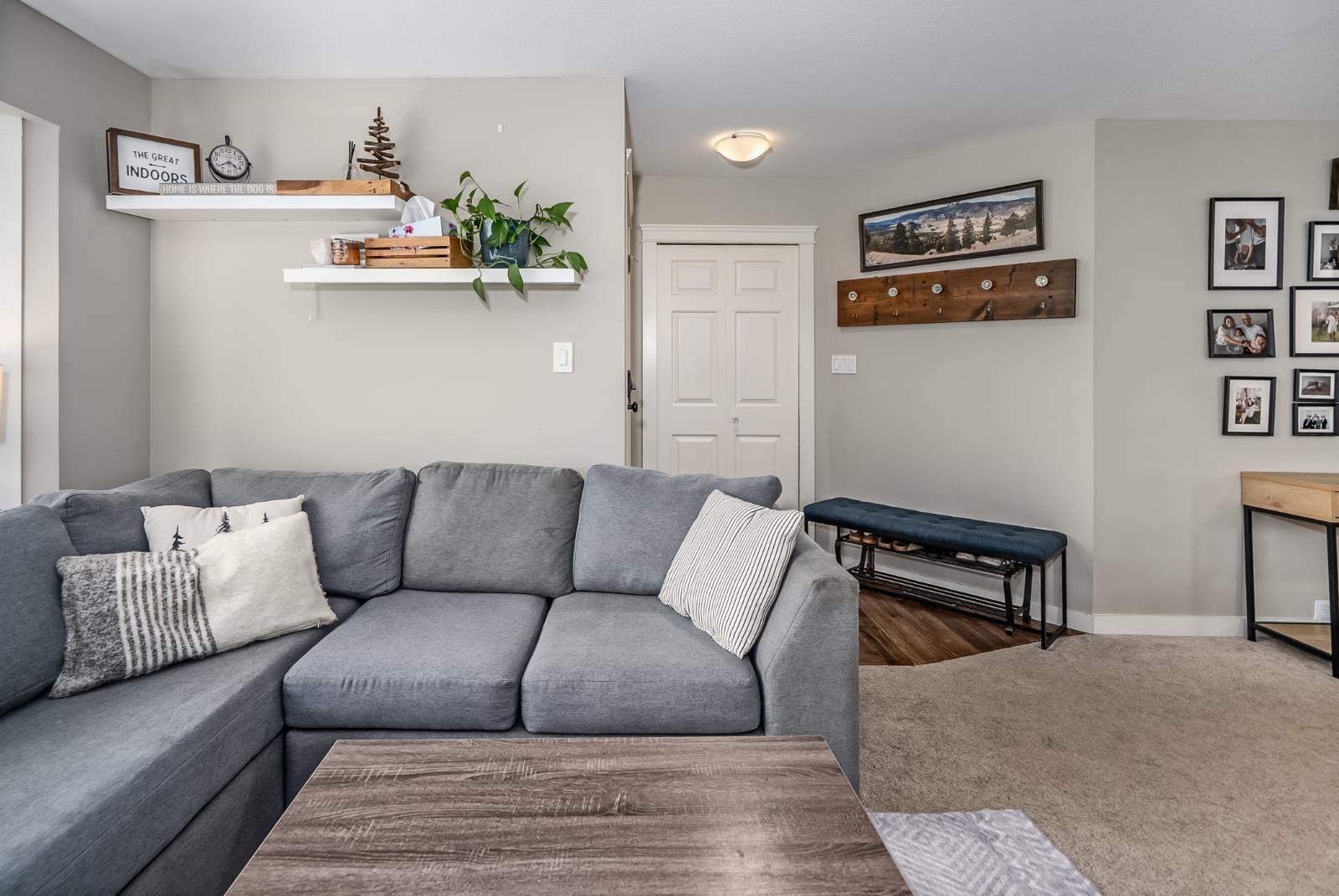 3 Bed, 2 Bath House for Sale in Langley – 9320 210 STREET, Langley – MLS# R3148837 - Image 8