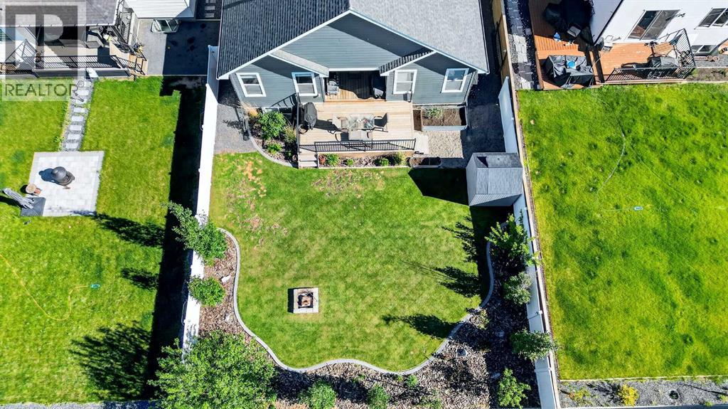 39 North Bridges Road SW - 42