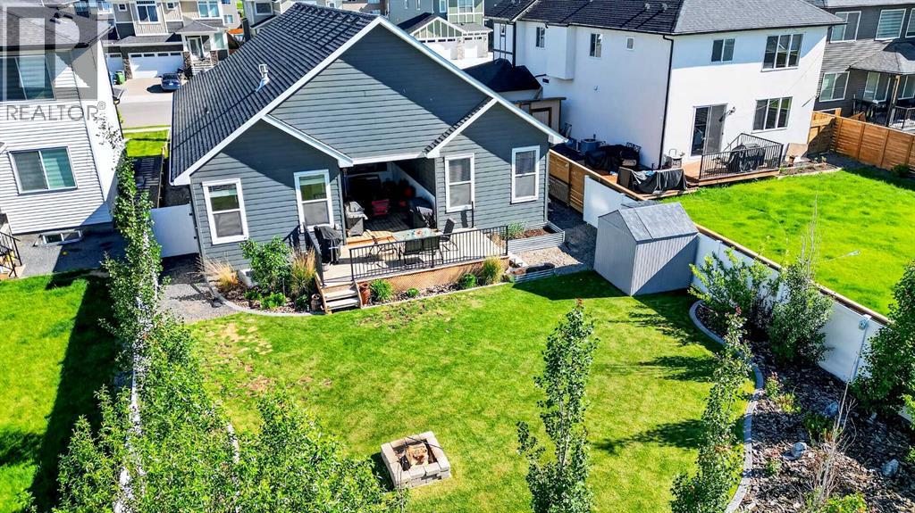 39 North Bridges Road SW - 44