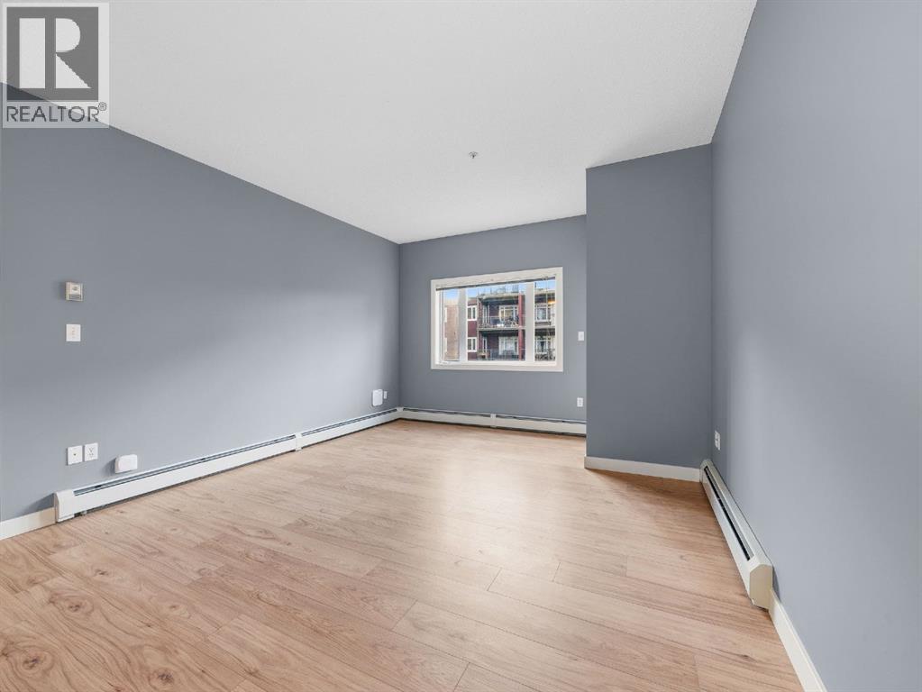 #216 11 Millrise Drive SW - 17