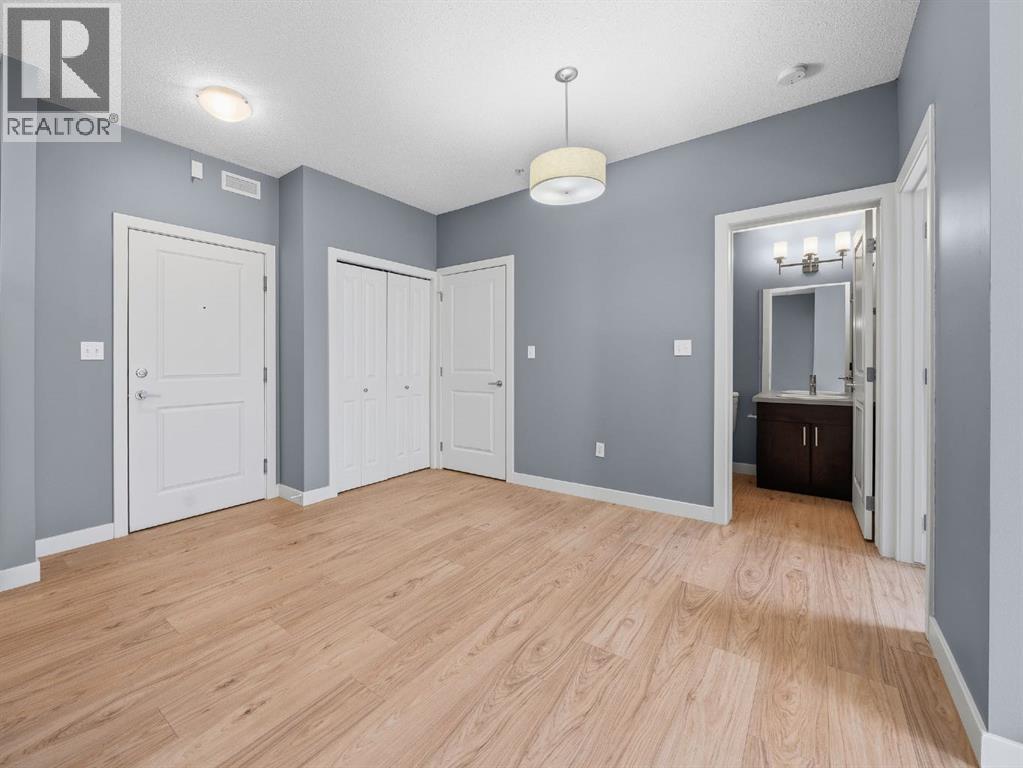 #216 11 Millrise Drive SW - 14