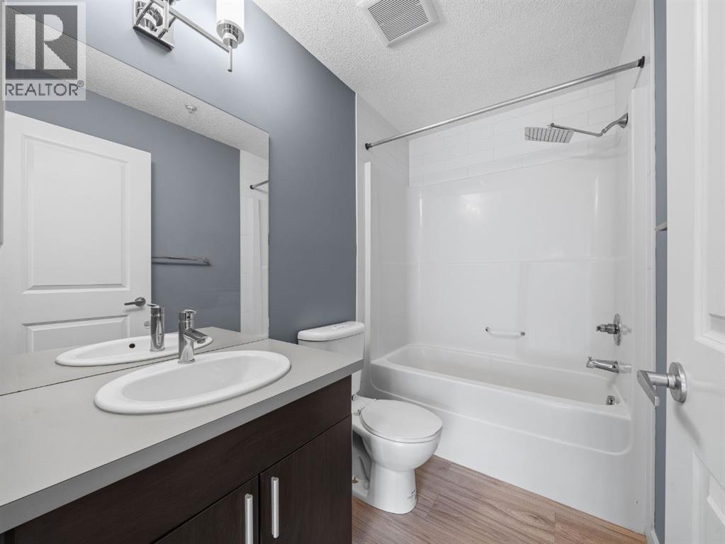 #216 11 Millrise Drive SW - 23