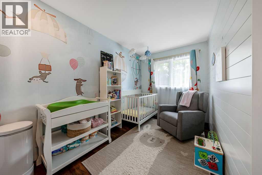 625 13 Avenue NE - Image 18