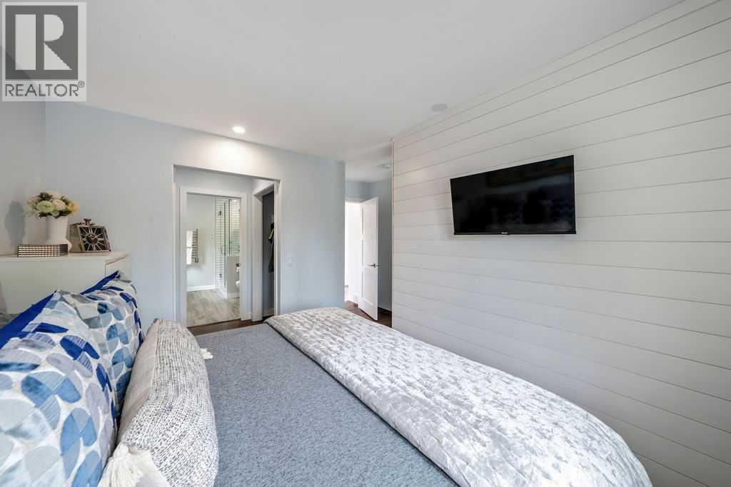 625 13 Avenue NE - Image 16
