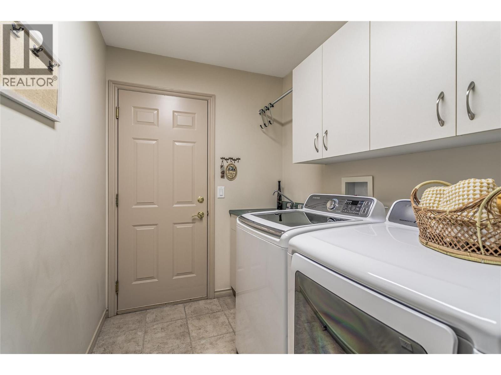 4122 Gallaghers Boulevard S - 20