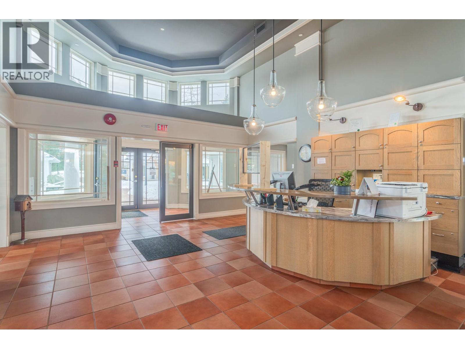 4122 Gallaghers Boulevard S - 53