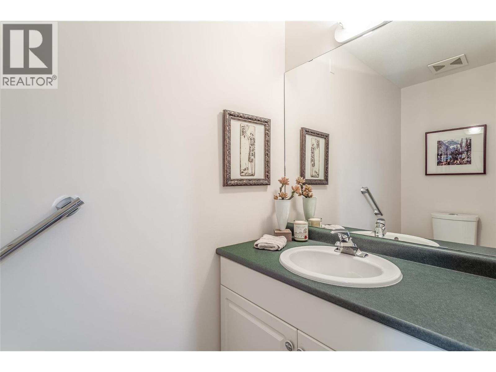 4122 Gallaghers Boulevard S - 21