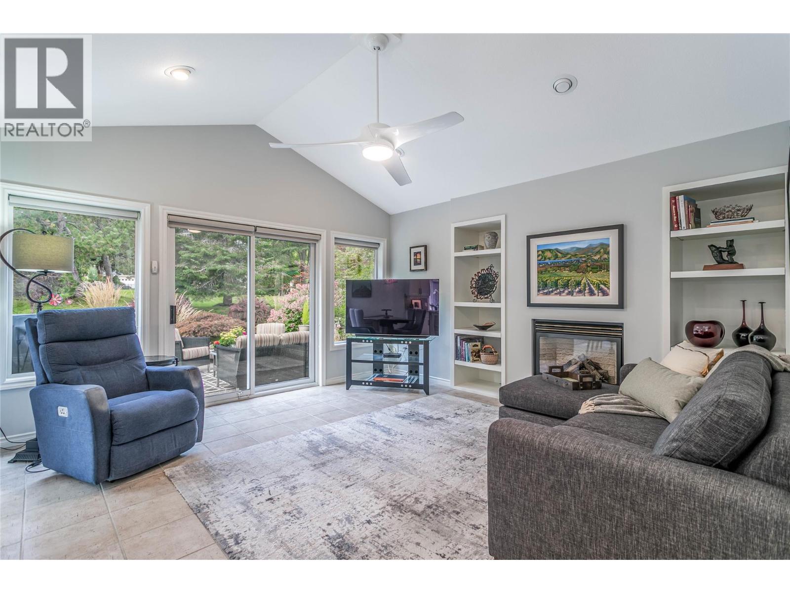 4122 Gallaghers Boulevard S - 6