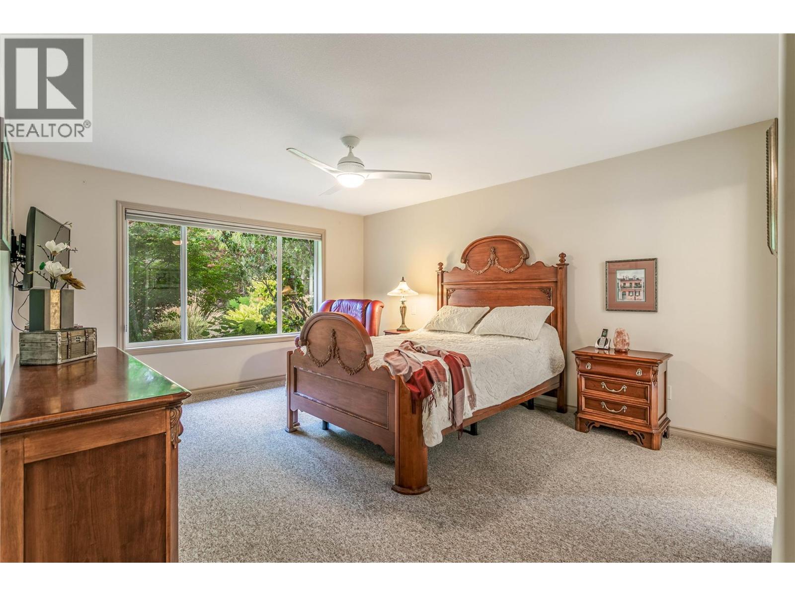 4122 Gallaghers Boulevard S - 14