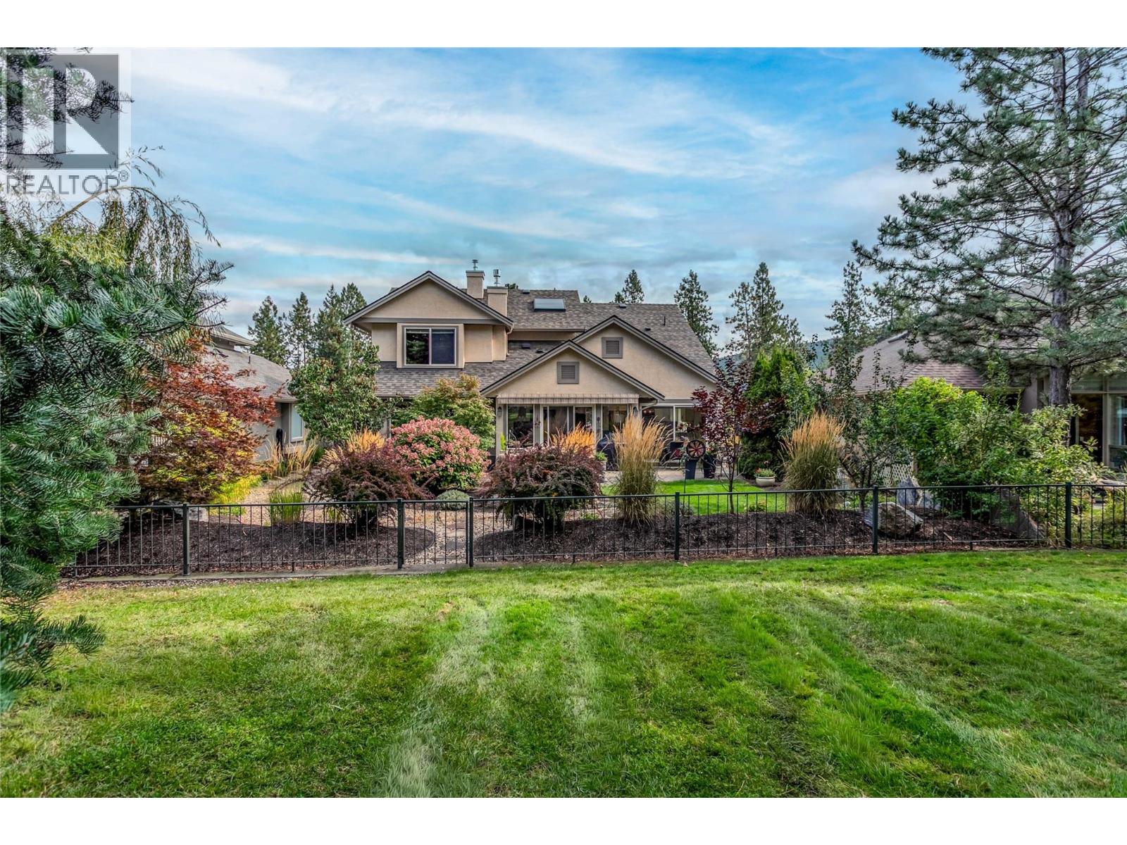 4122 Gallaghers Boulevard S - 35
