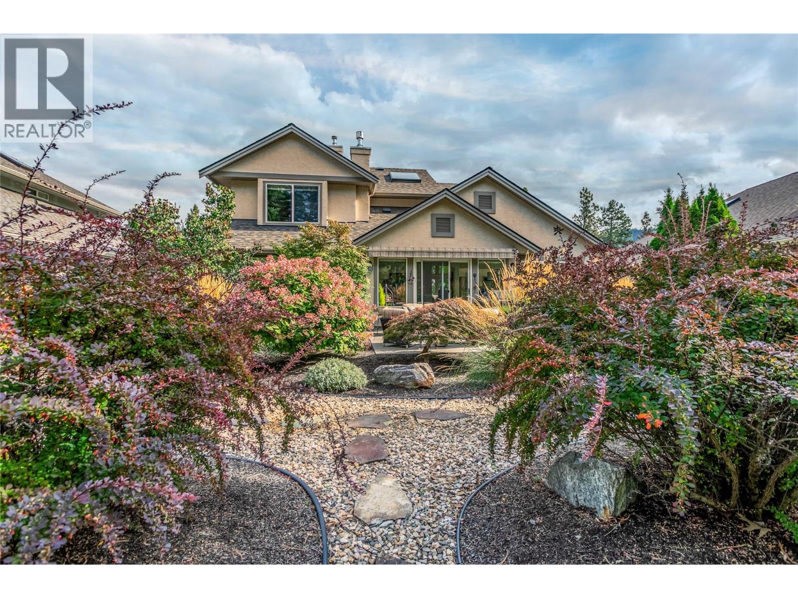4122 Gallaghers Boulevard S - 36