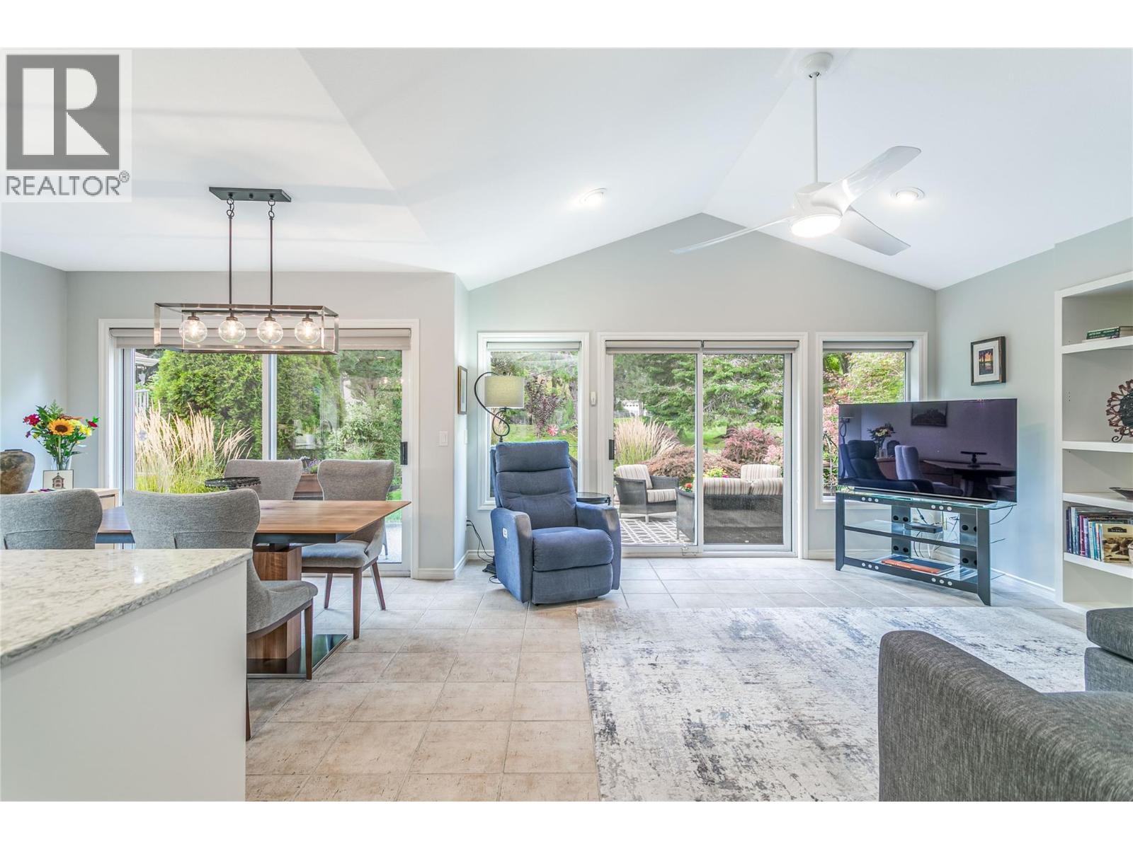 4122 Gallaghers Boulevard S - 13