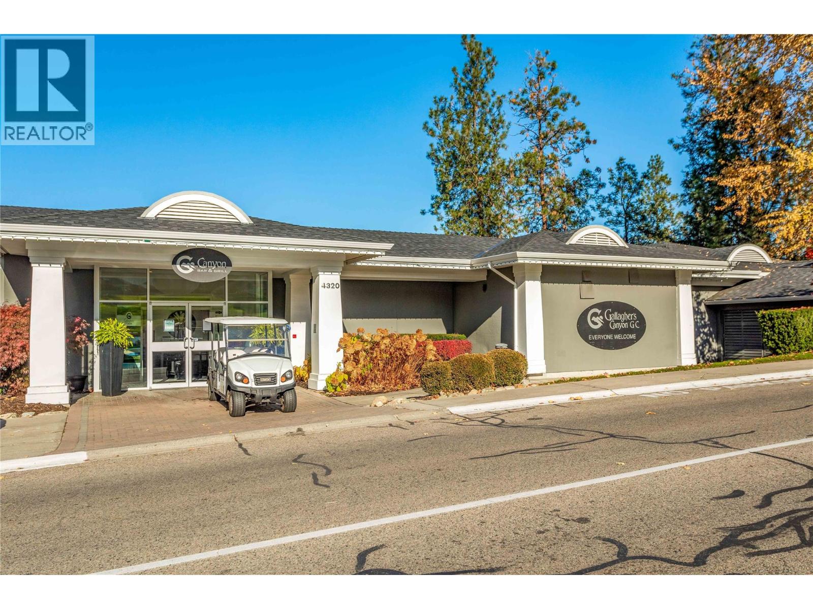 4122 Gallaghers Boulevard S - 49