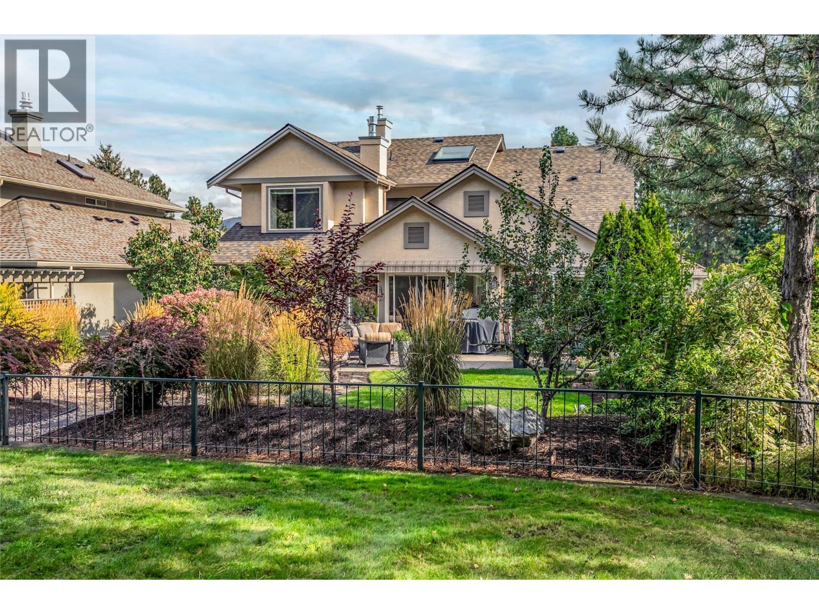 4122 Gallaghers Boulevard S - 42