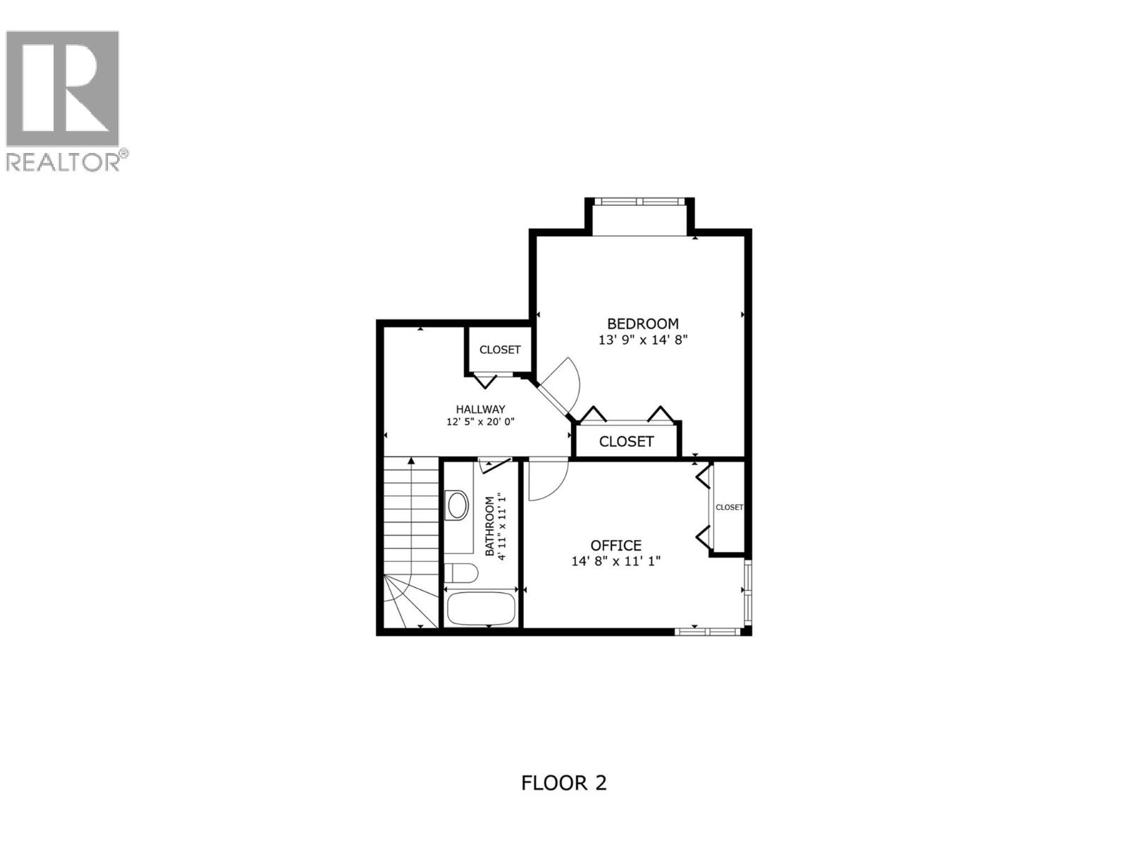 4122 Gallaghers Boulevard S - 44