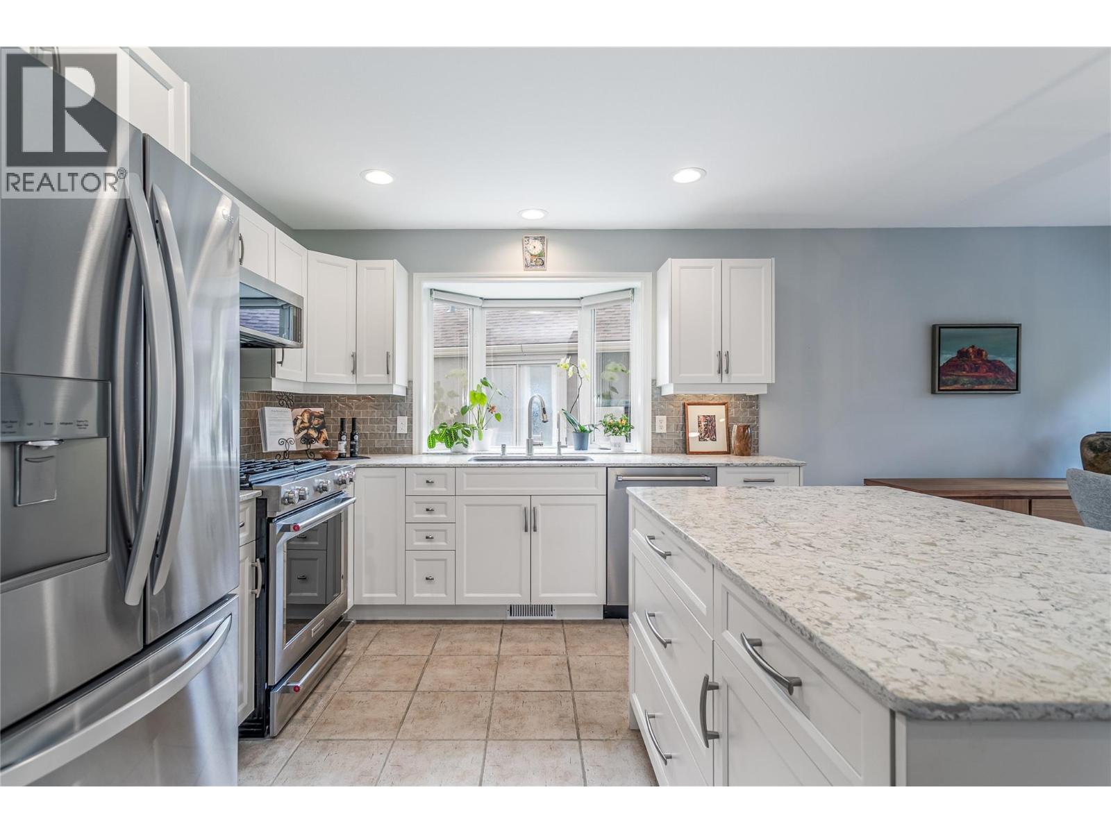 4122 Gallaghers Boulevard S - 9