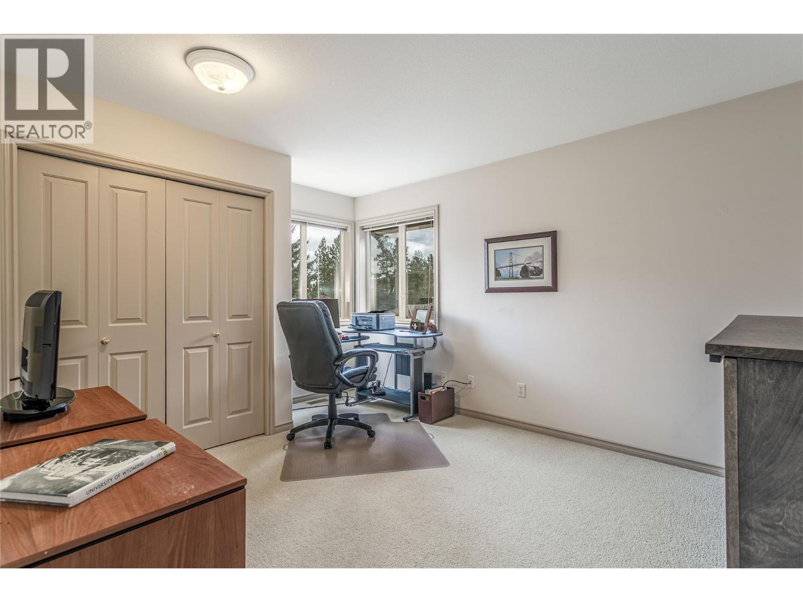 4122 Gallaghers Boulevard S - 26