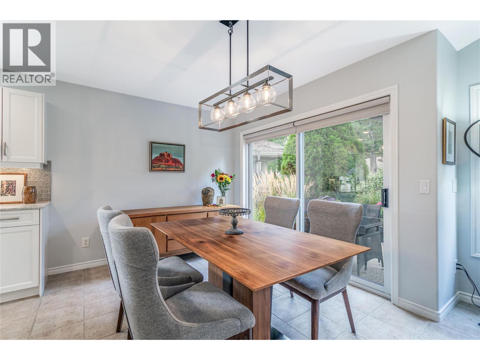 4122 Gallaghers Boulevard S - 11