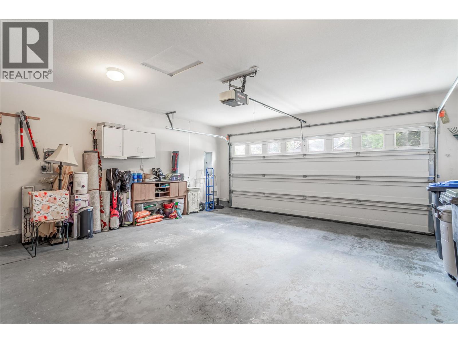 4122 Gallaghers Boulevard S - 29
