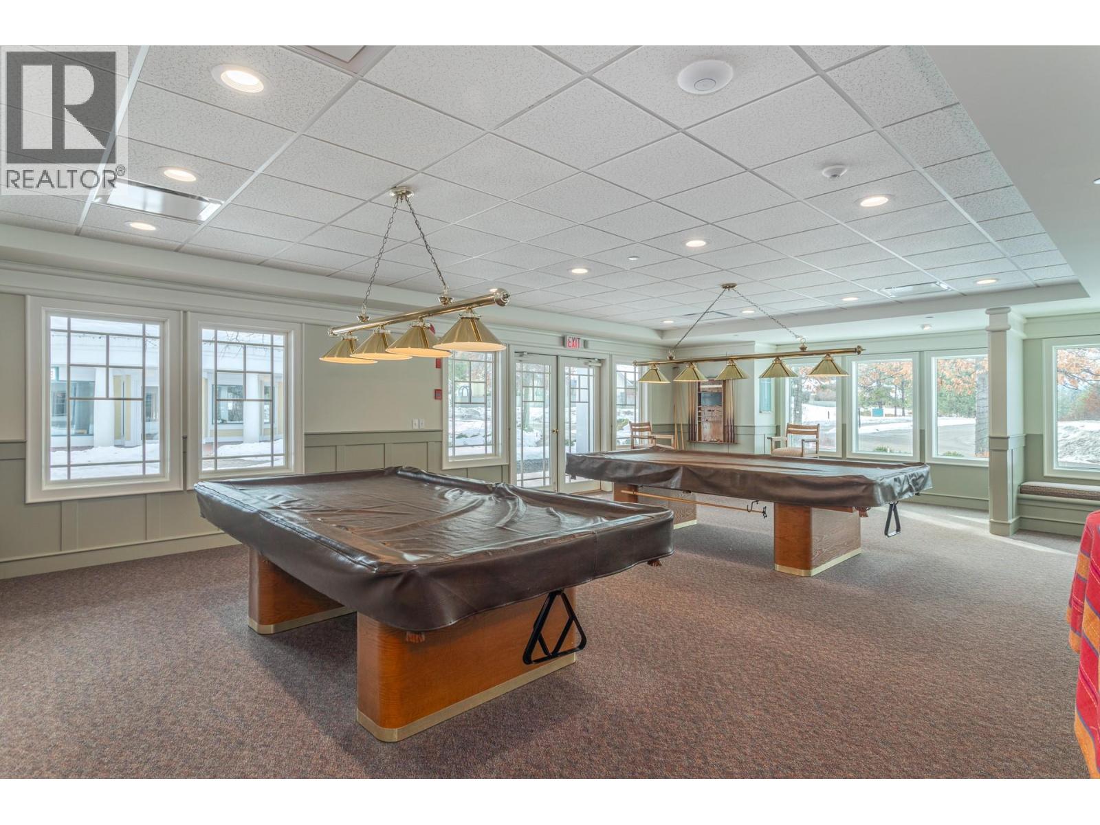 4122 Gallaghers Boulevard S - 56
