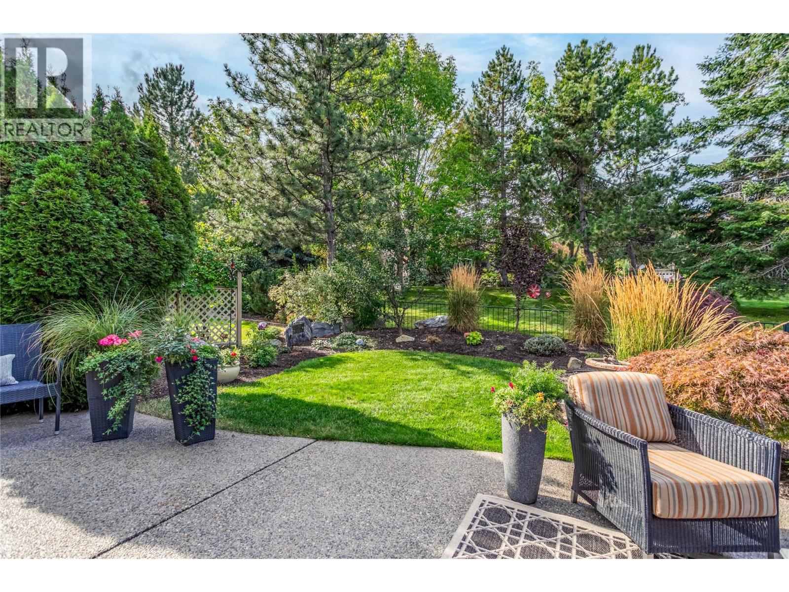 4122 Gallaghers Boulevard S - 39