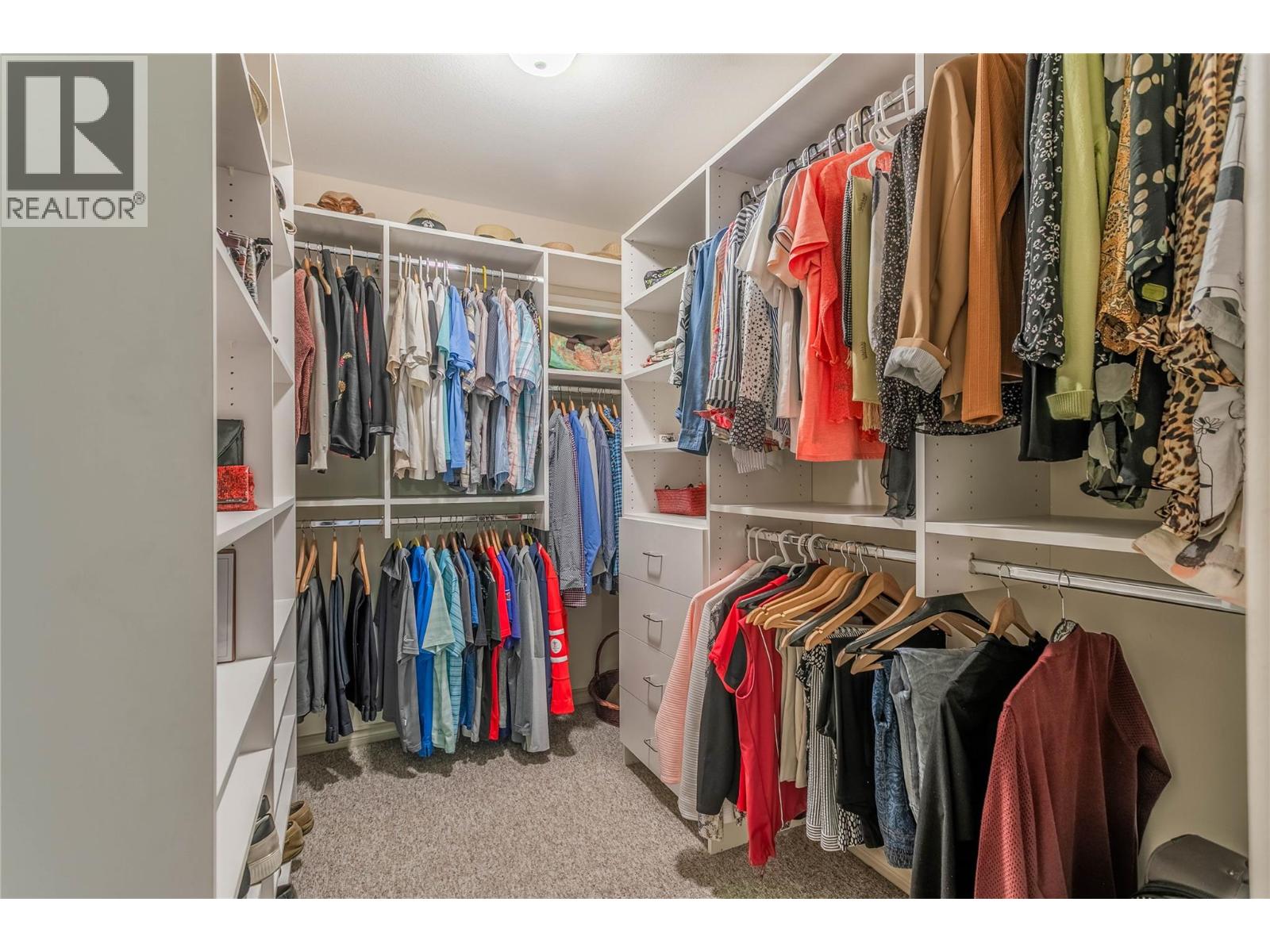 4122 Gallaghers Boulevard S - 16
