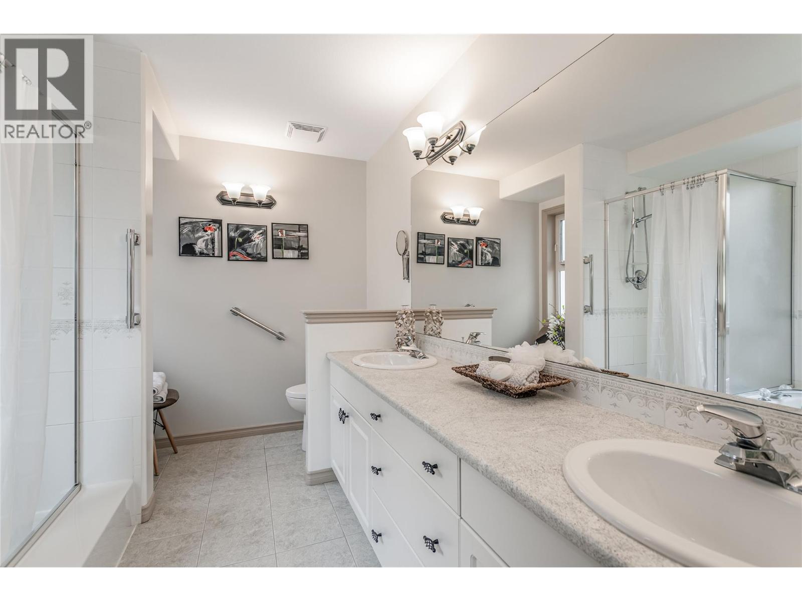 4122 Gallaghers Boulevard S - 18