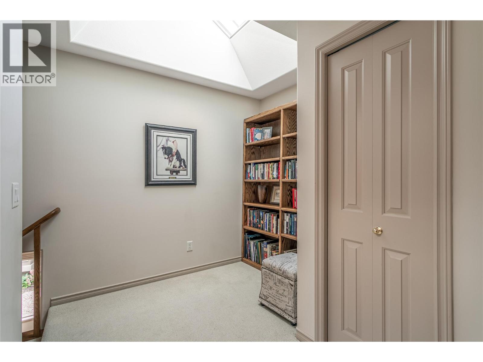 4122 Gallaghers Boulevard S - 25