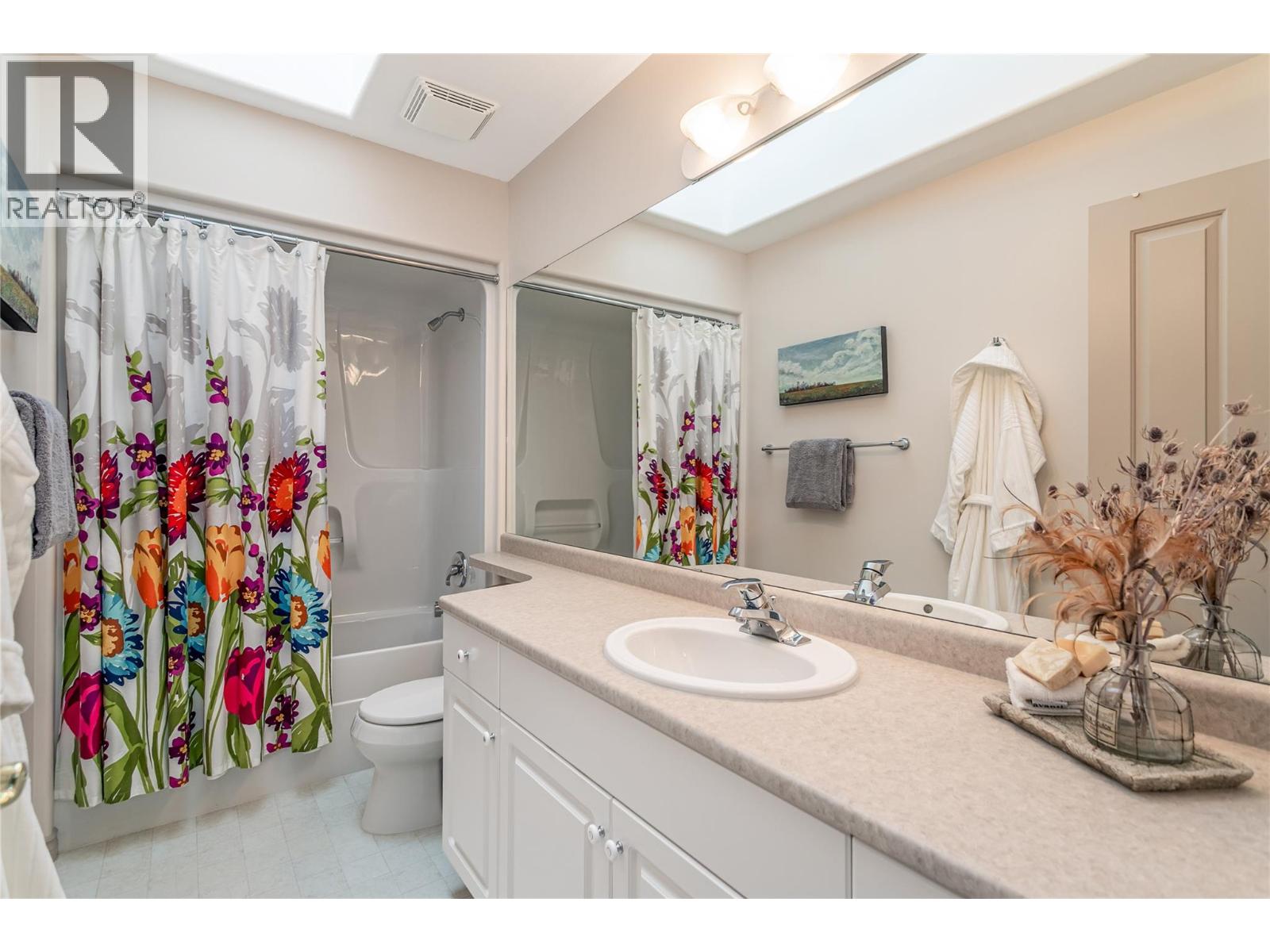 4122 Gallaghers Boulevard S - 28