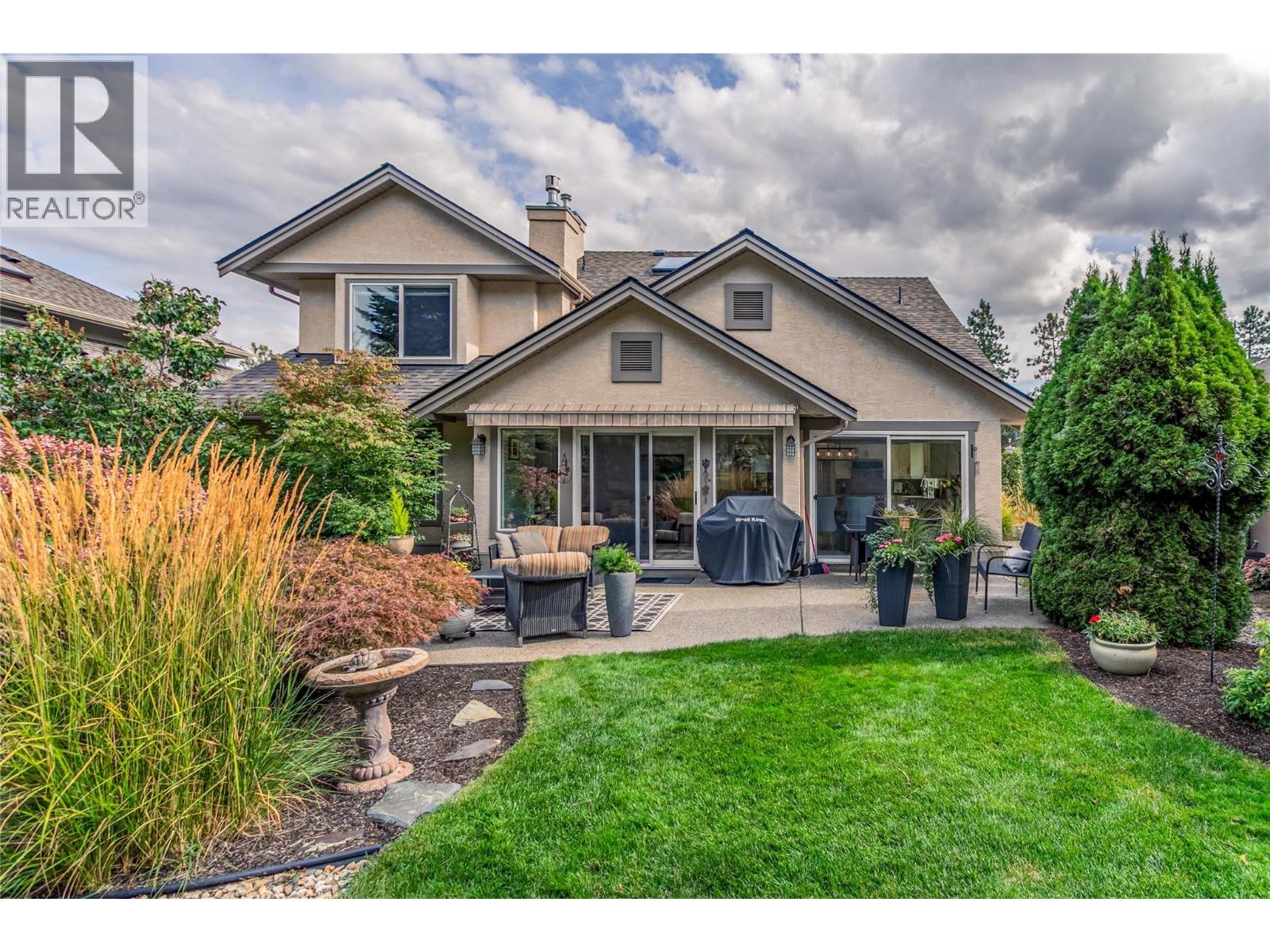 4122 Gallaghers Boulevard S - 32