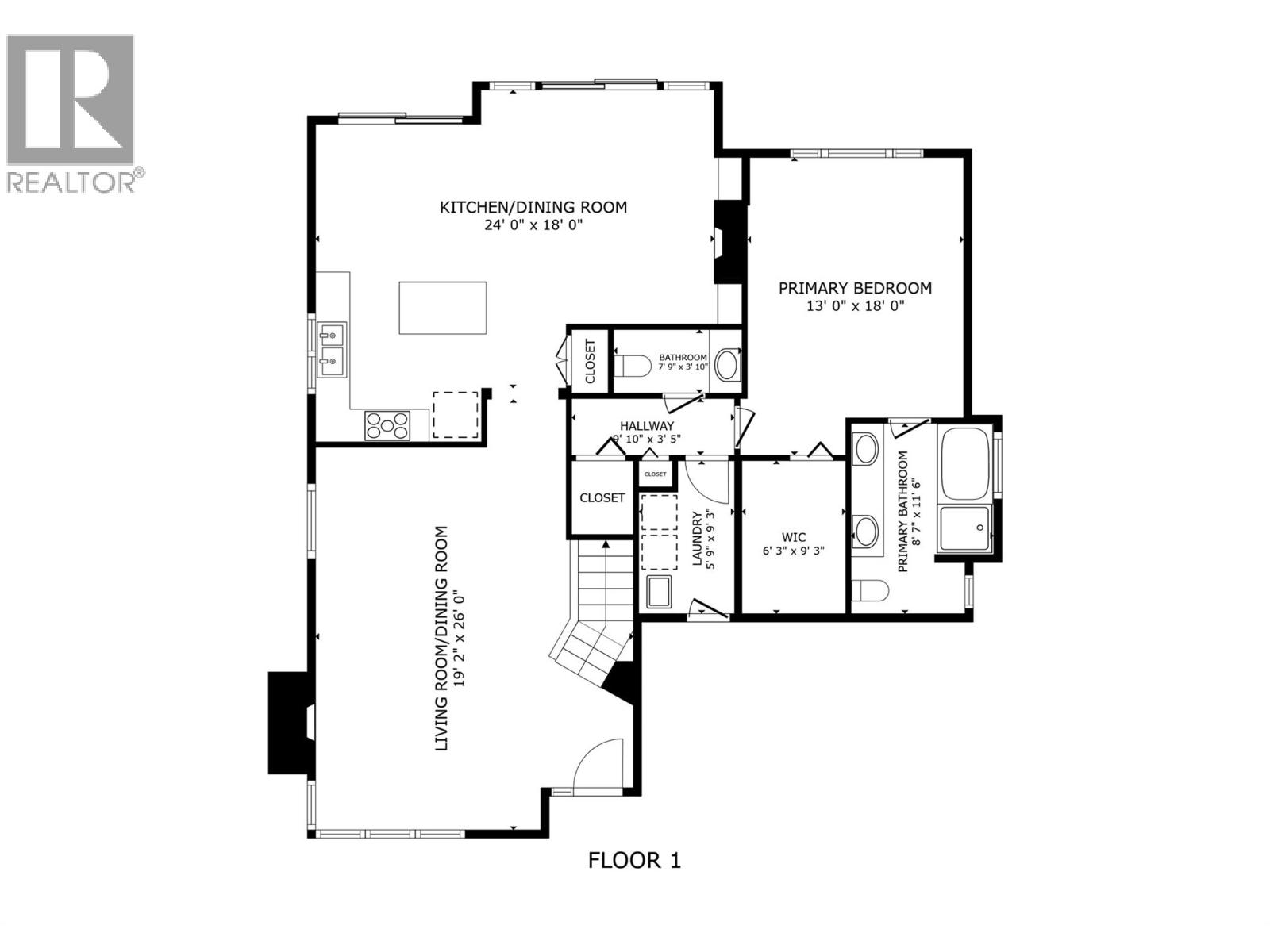 4122 Gallaghers Boulevard S - 43