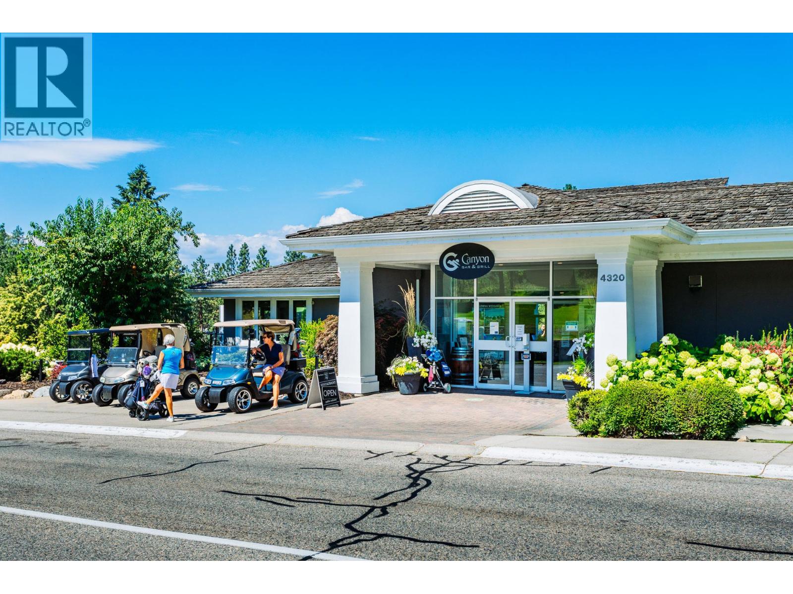 4122 Gallaghers Boulevard S - 48
