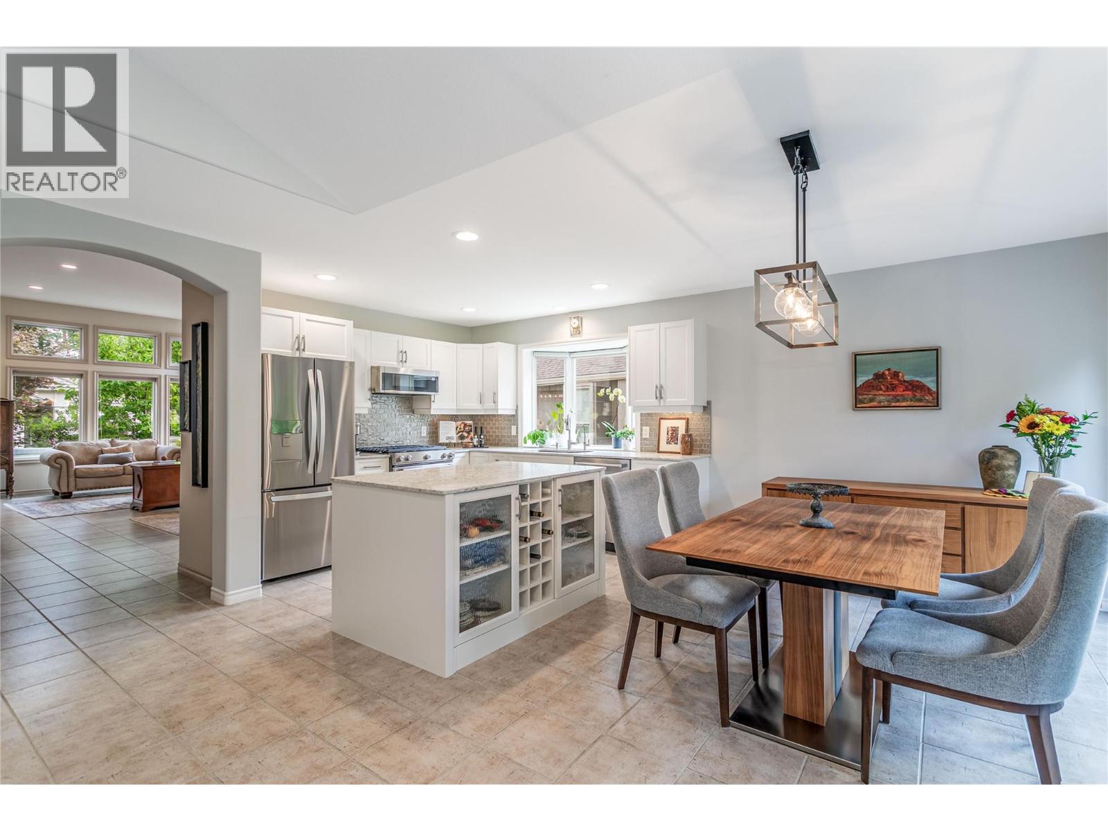 4122 Gallaghers Boulevard S - 8