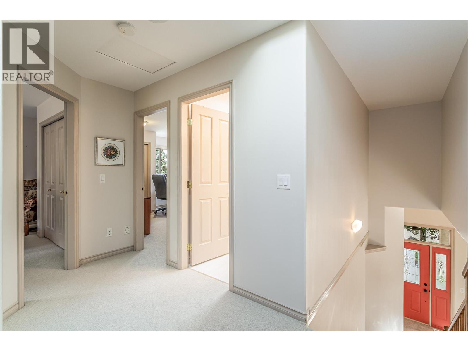 4122 Gallaghers Boulevard S - 22