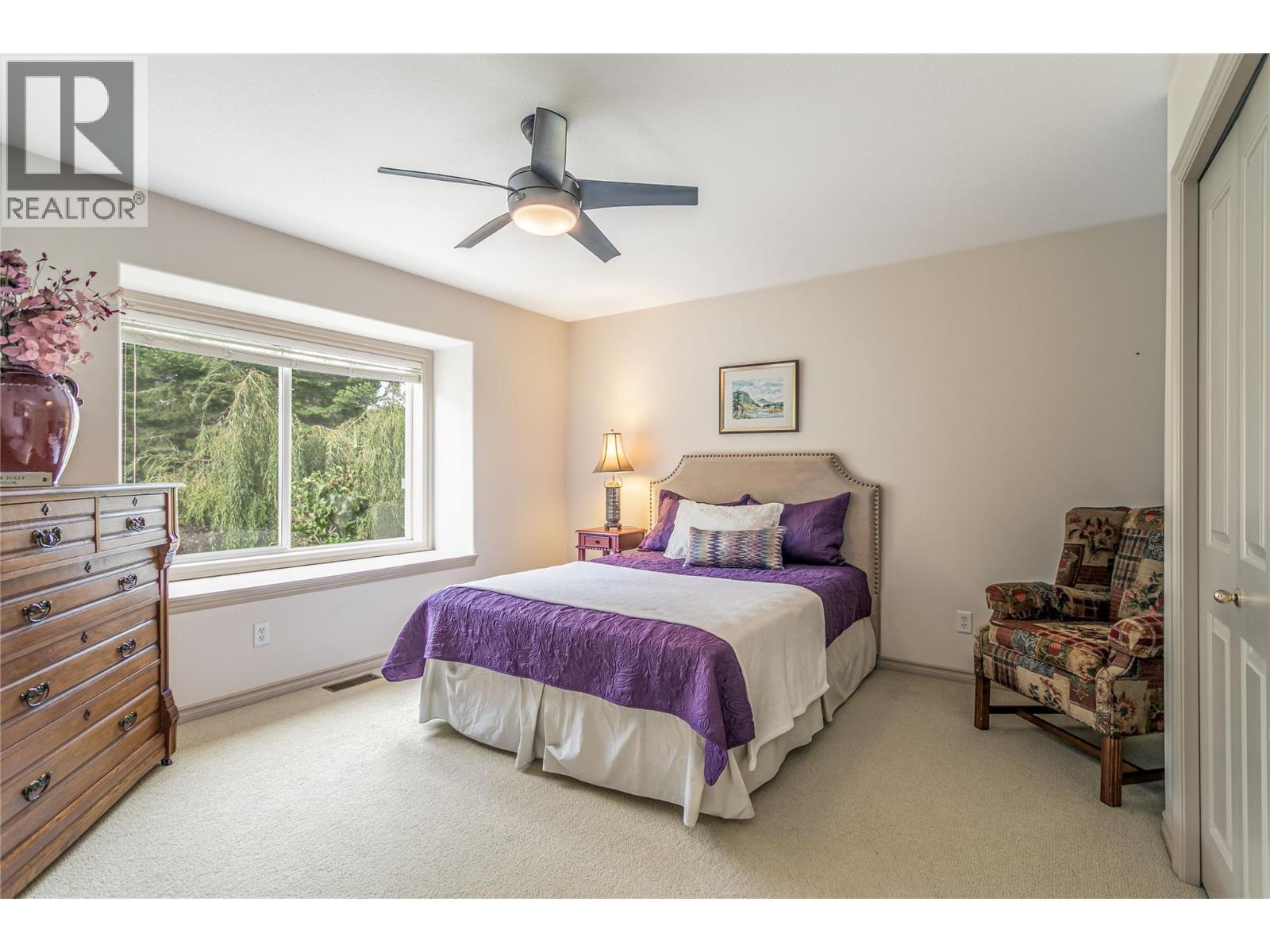 4122 Gallaghers Boulevard S - 23