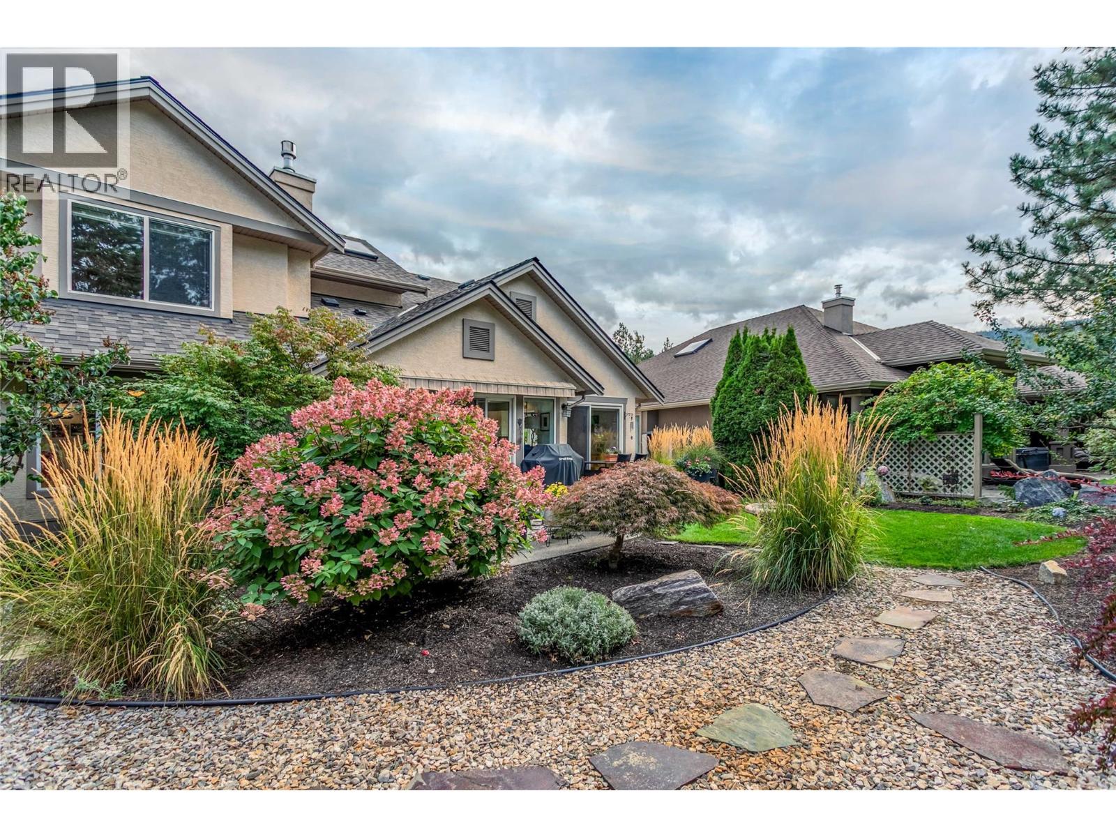 4122 Gallaghers Boulevard S - 33