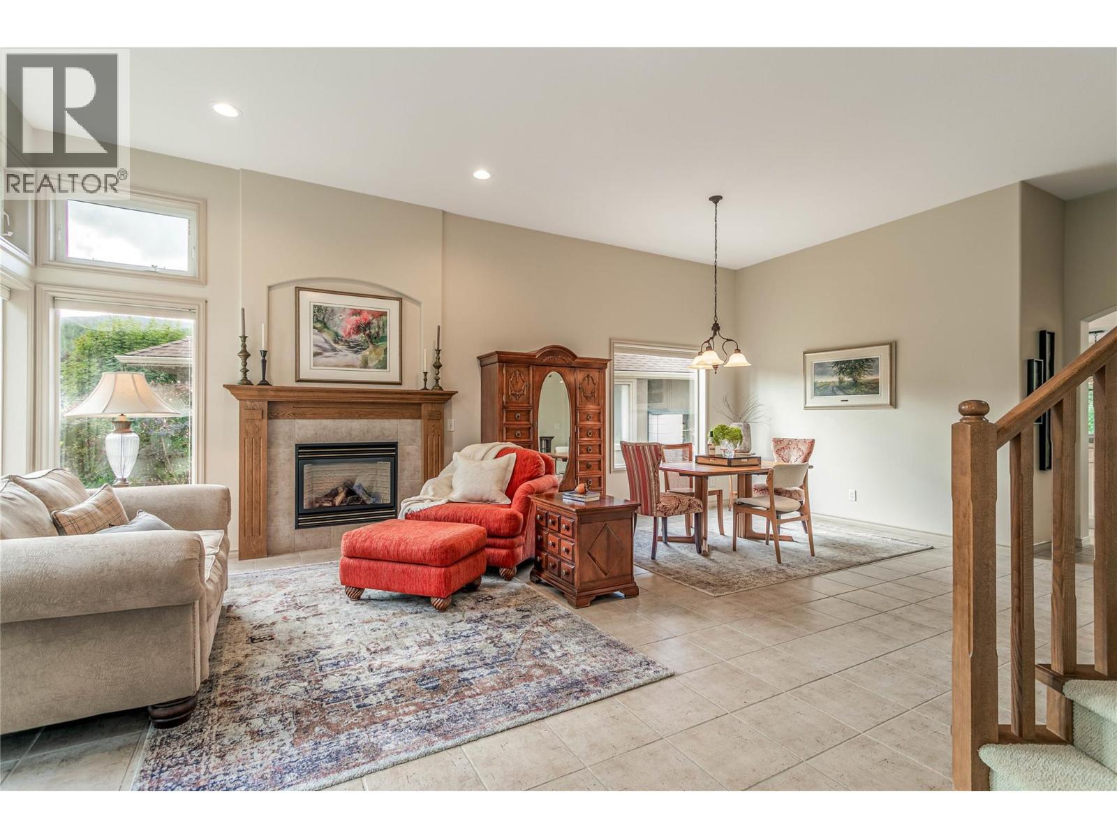 4122 Gallaghers Boulevard S - 7