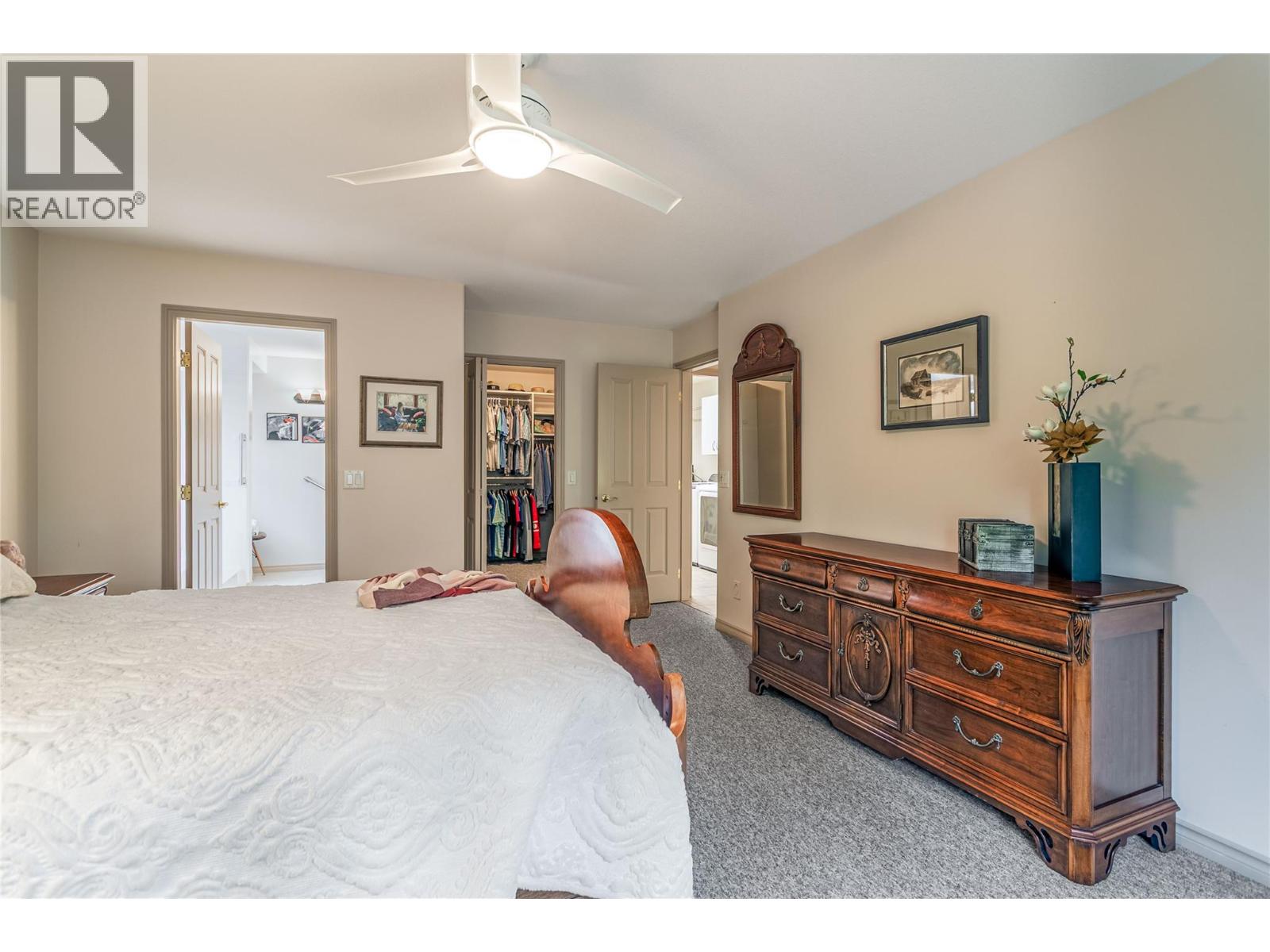 4122 Gallaghers Boulevard S - 15