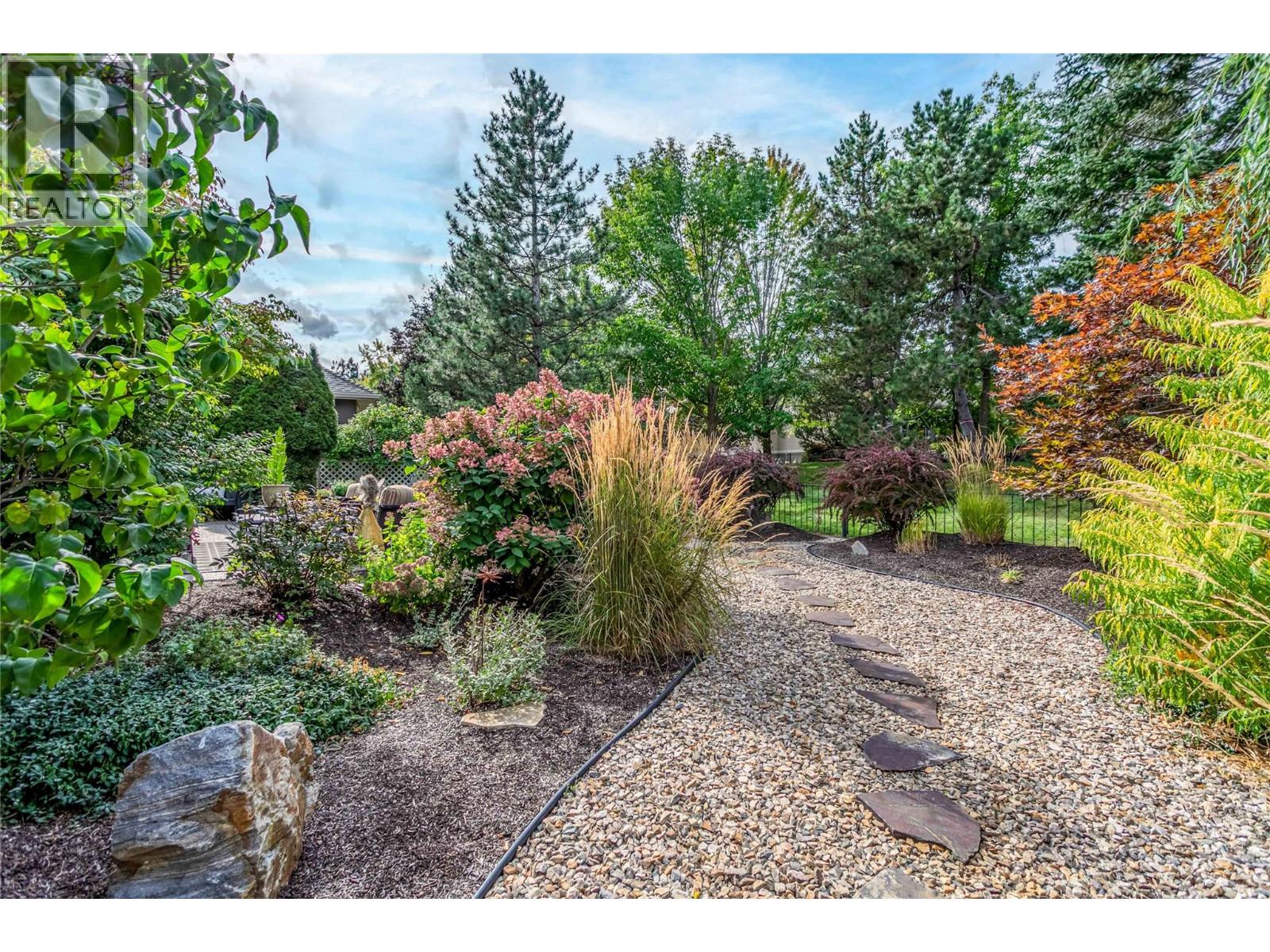 4122 Gallaghers Boulevard S - 34