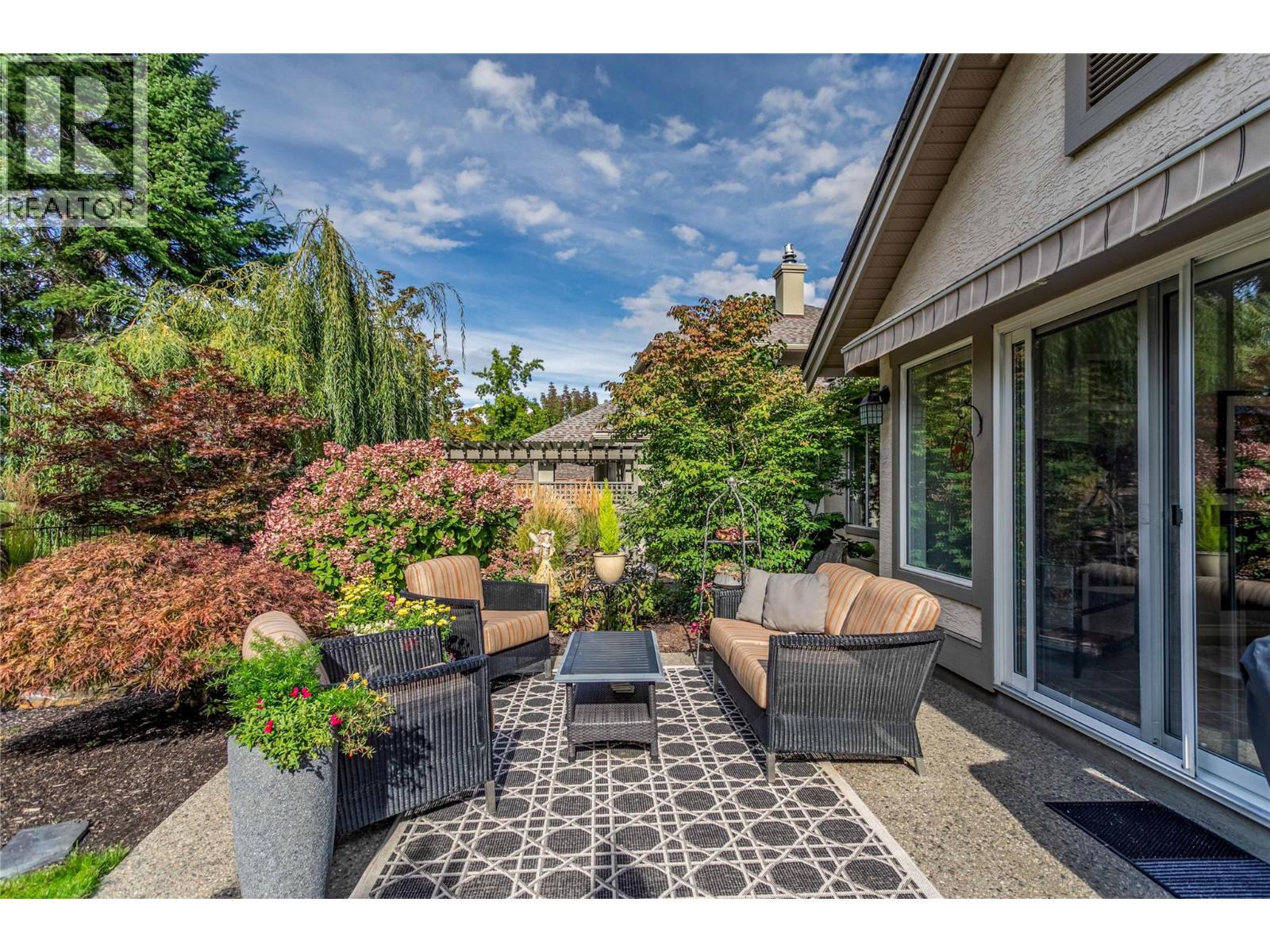 4122 Gallaghers Boulevard S - 40